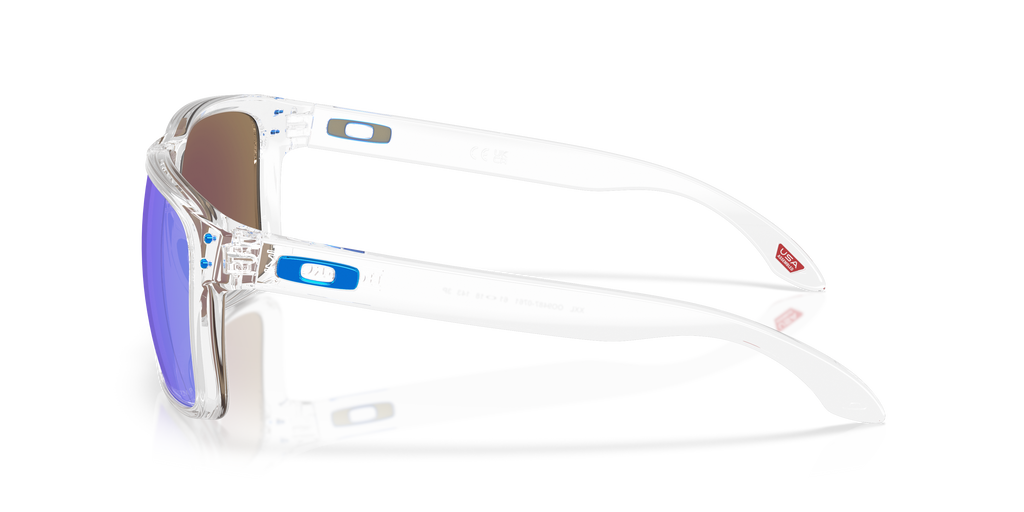 Oakley OO9487 Holbrook™ XXL