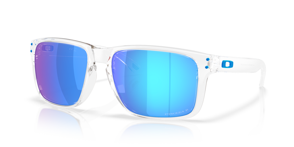 Oakley OO9487 Holbrook™ XXL