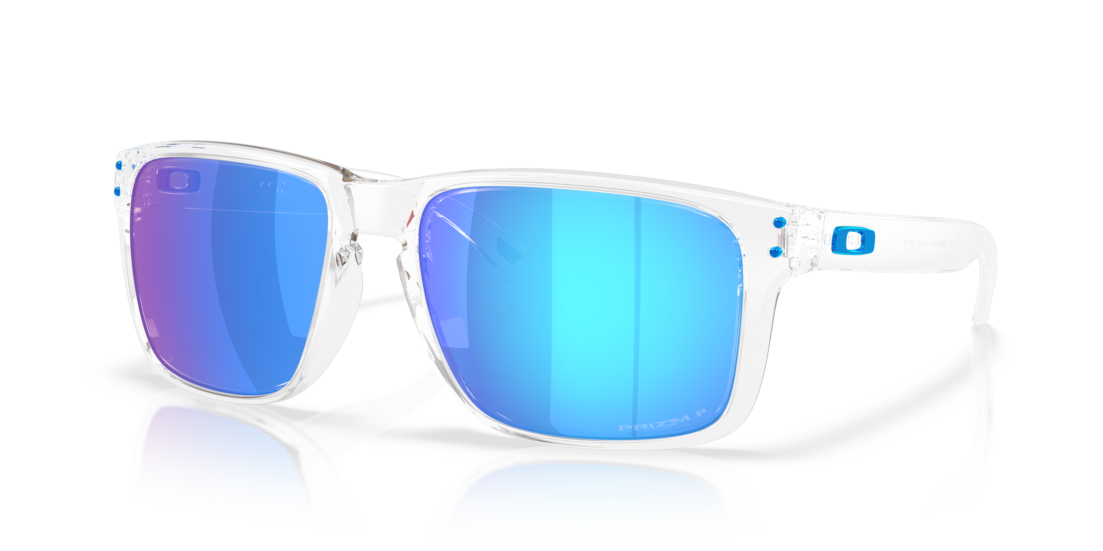 Oakley OO9487 Holbrook™ XXL
