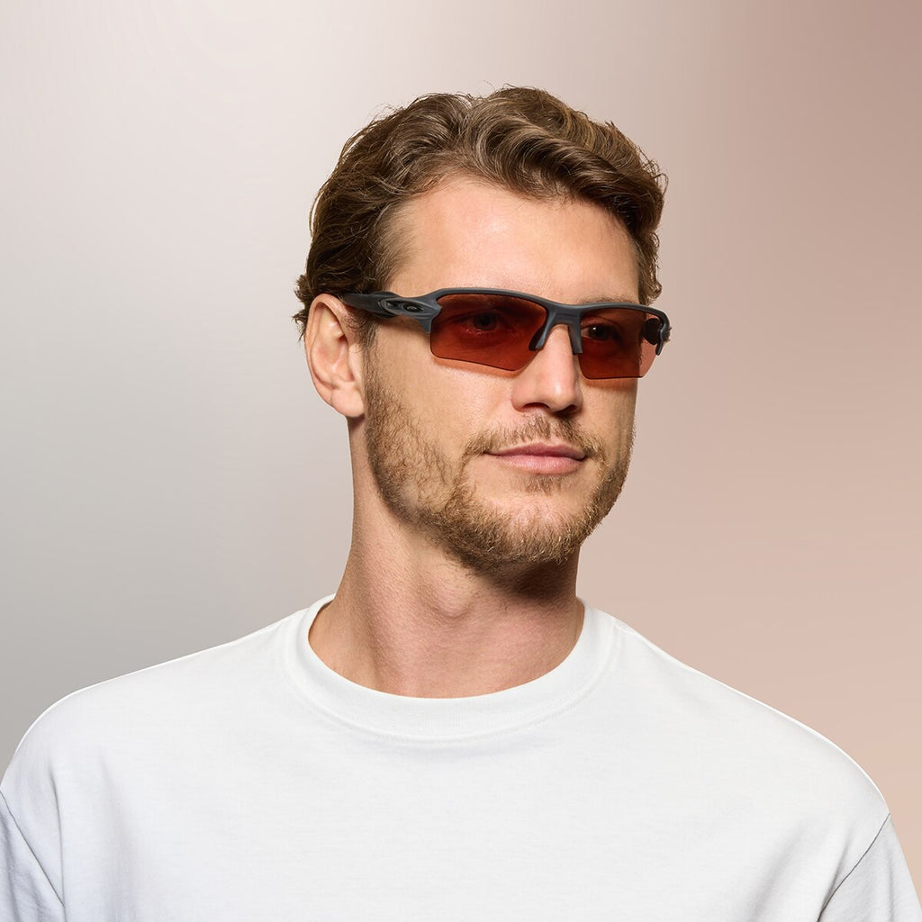 Oakley OO9488 Flak® 2.0 XXL