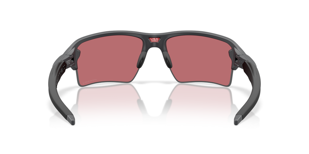 Oakley OO9488 Flak® 2.0 XXL