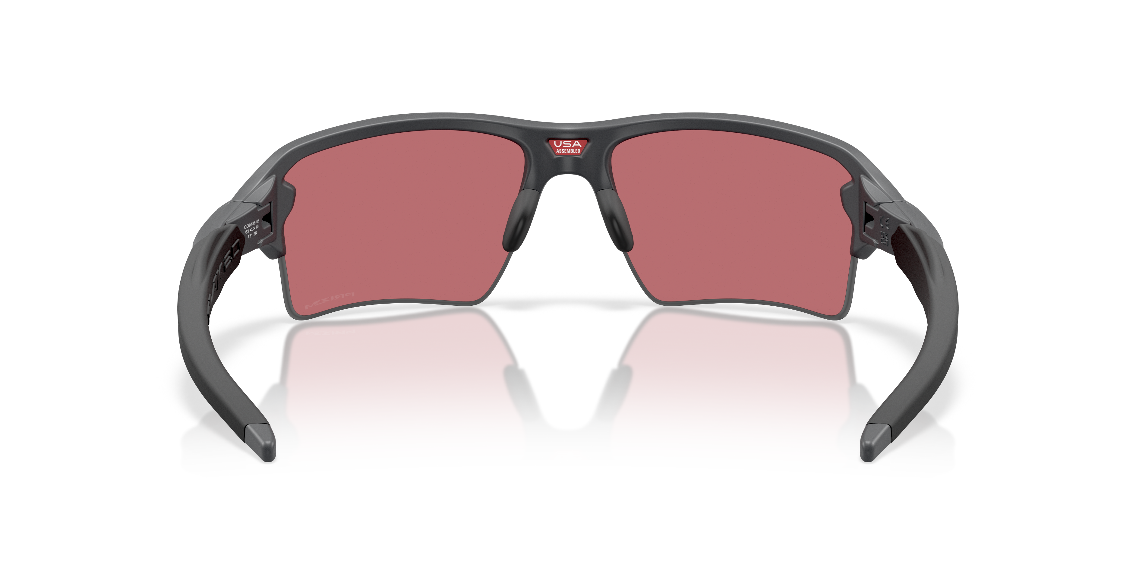 Oakley OO9488 Flak® 2.0 XXL
