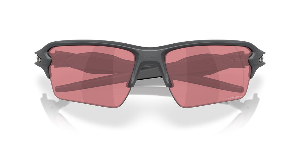 Oakley OO9488 Flak® 2.0 XXL