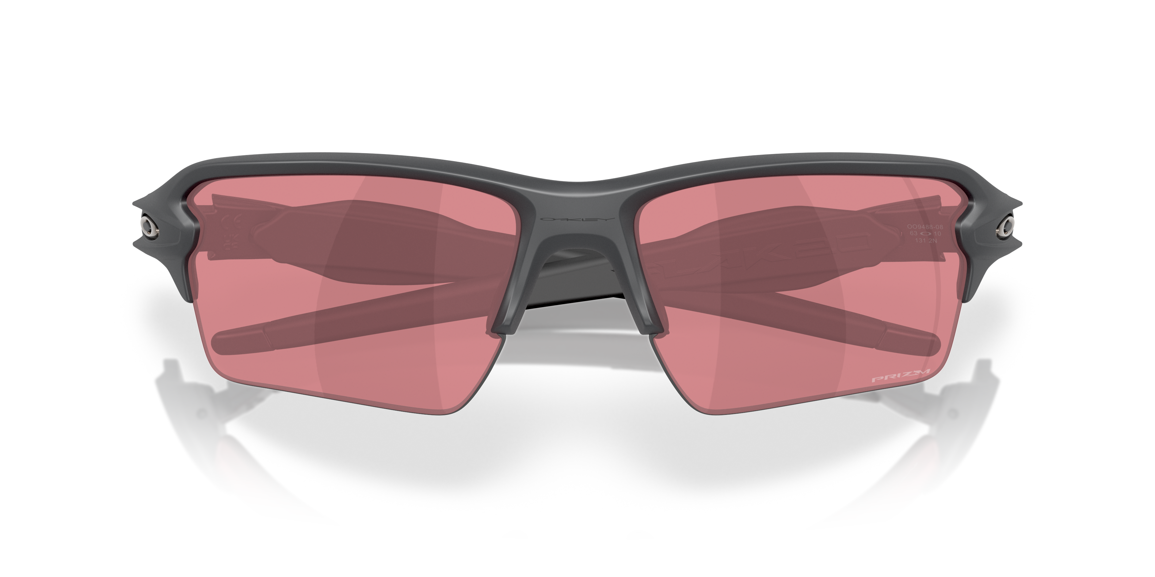 Oakley OO9488 Flak® 2.0 XXL
