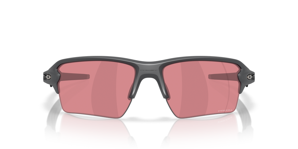 Oakley OO9488 Flak® 2.0 XXL