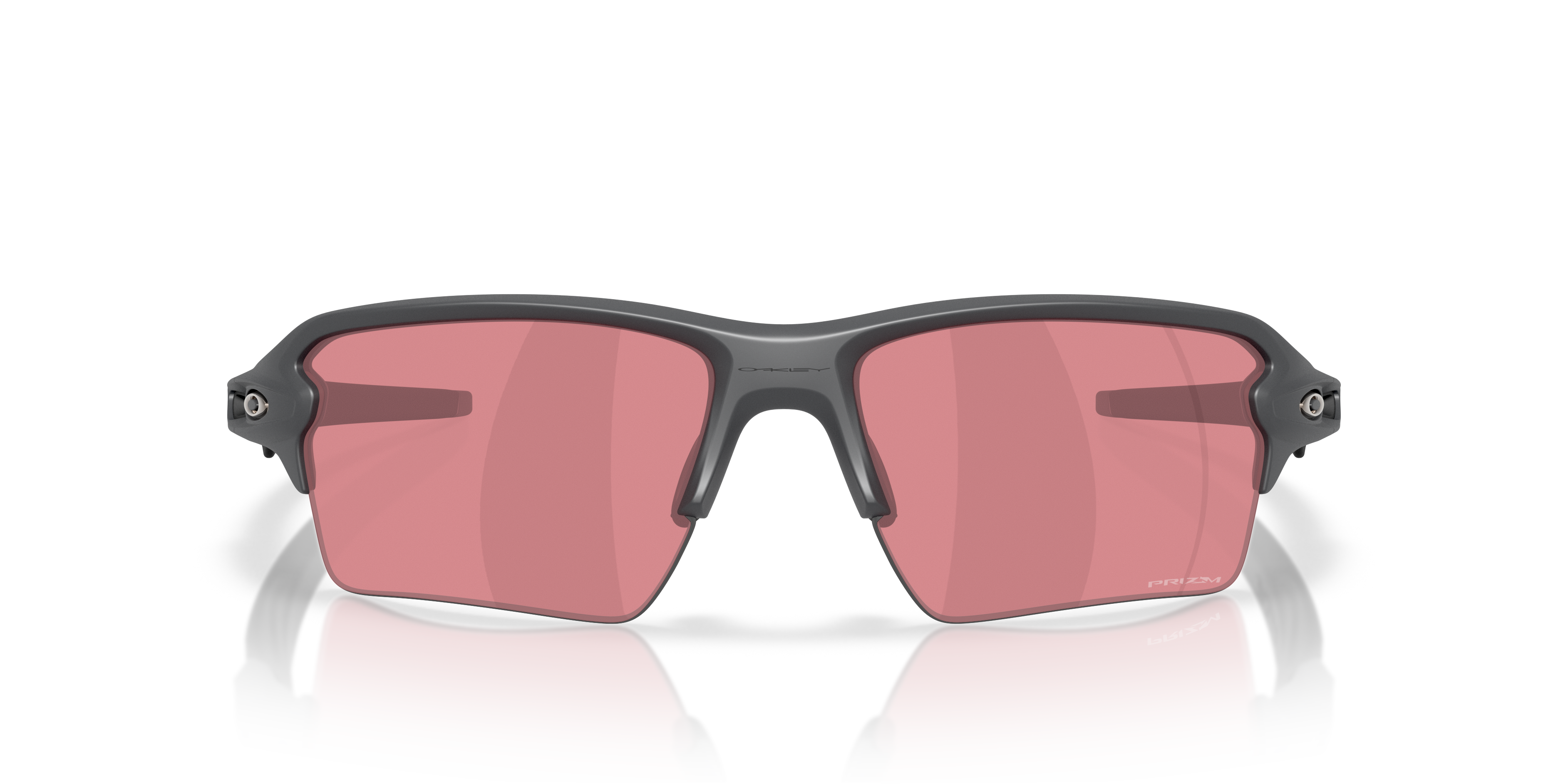Oakley OO9488 Flak® 2.0 XXL
