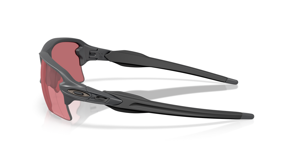 Oakley OO9488 Flak® 2.0 XXL
