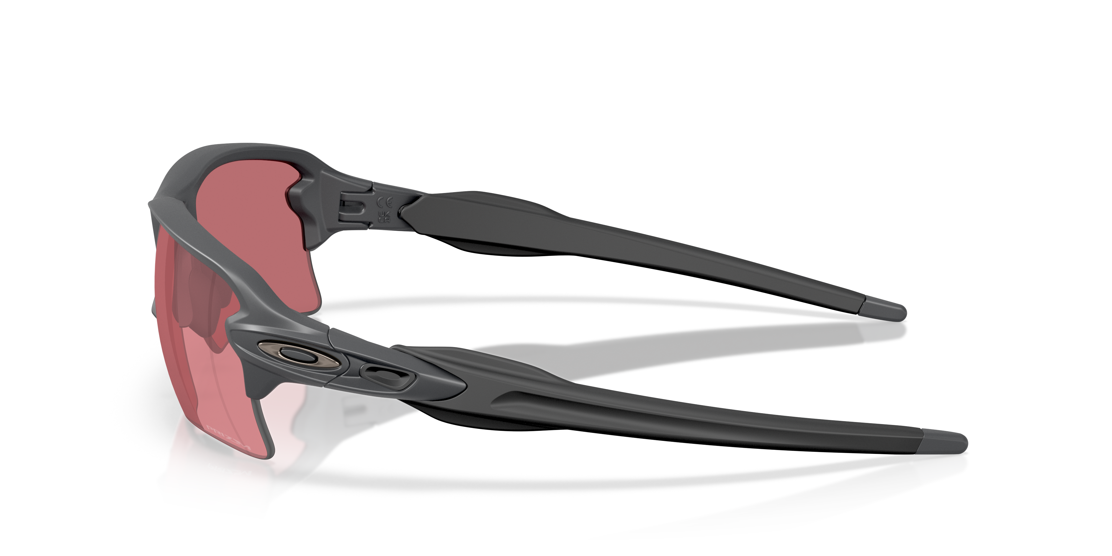 Oakley OO9488 Flak® 2.0 XXL