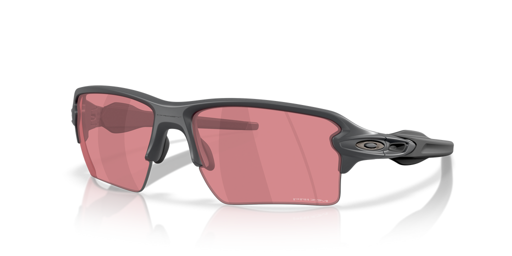 Oakley OO9488 Flak® 2.0 XXL
