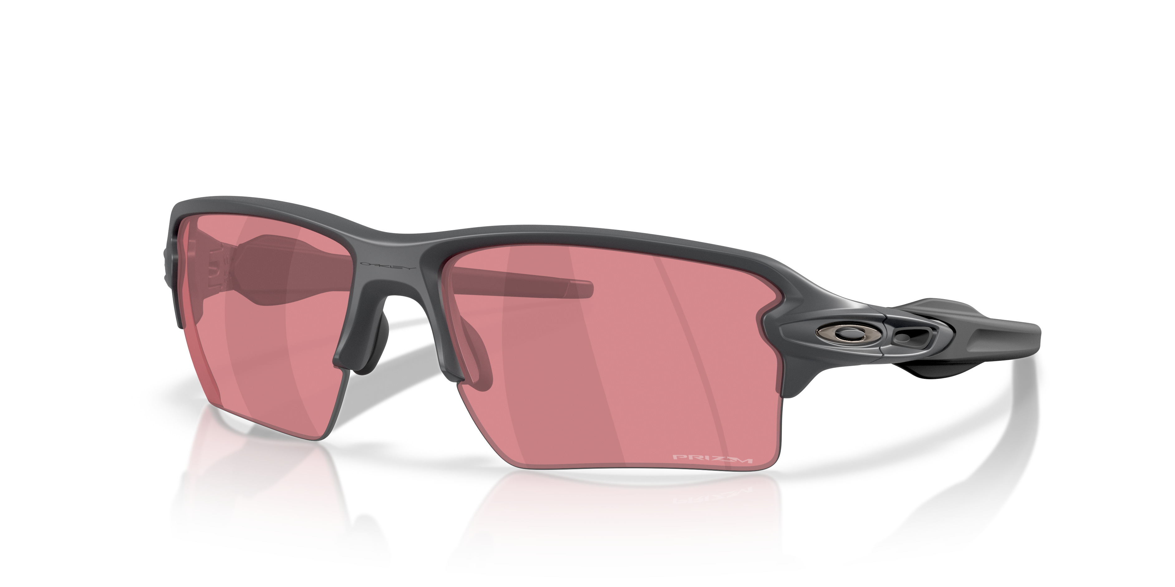 Oakley OO9488 Flak® 2.0 XXL