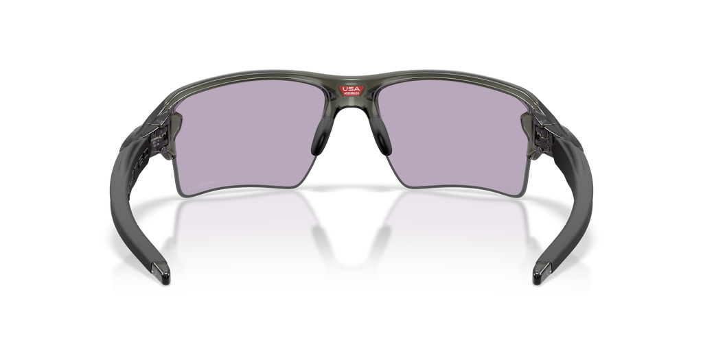 Oakley OO9488 Flak® 2.0 XXL On The Green Collection