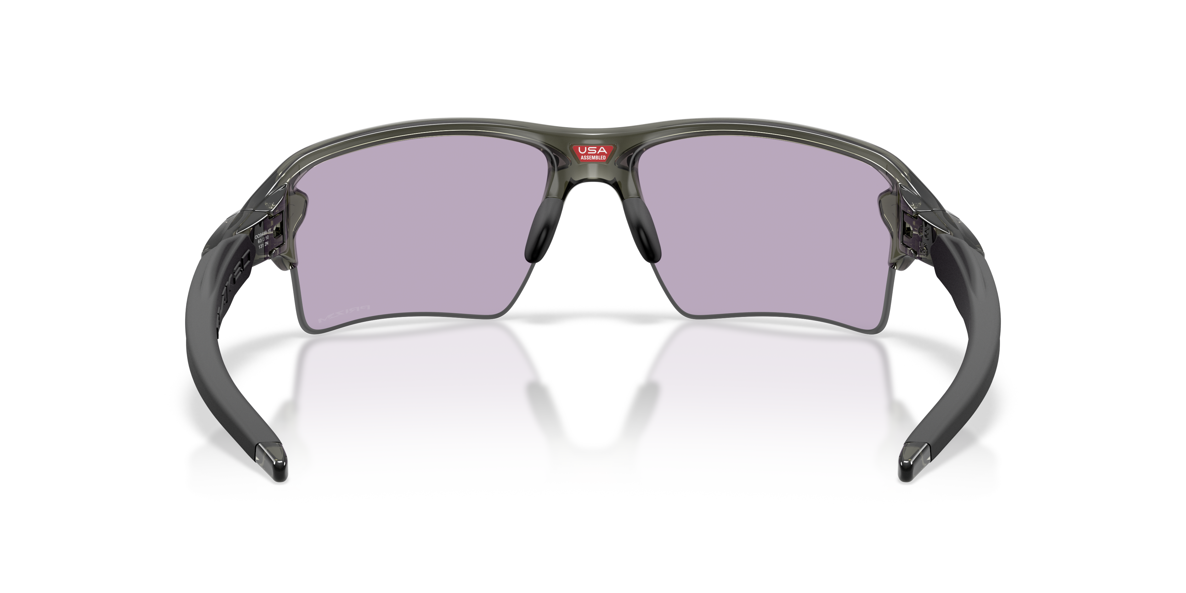 Oakley OO9488 Flak® 2.0 XXL On The Green Collection