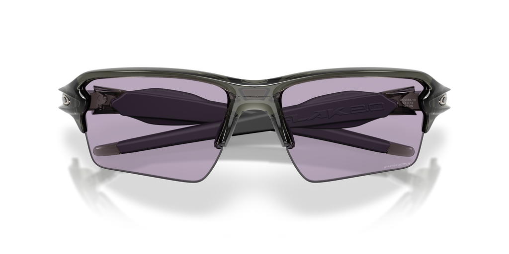 Oakley OO9488 Flak® 2.0 XXL On The Green Collection
