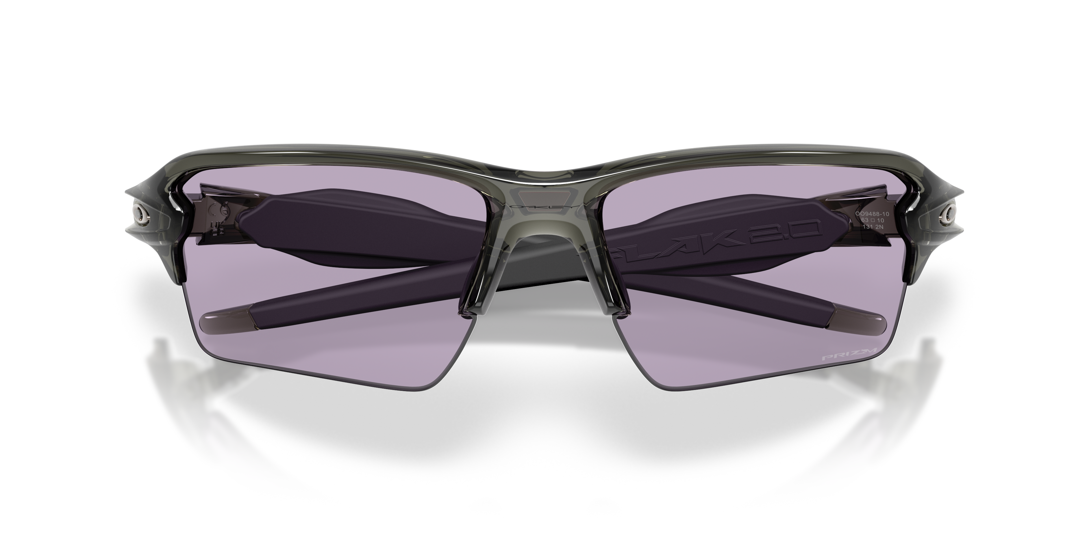 Oakley OO9488 Flak® 2.0 XXL On The Green Collection