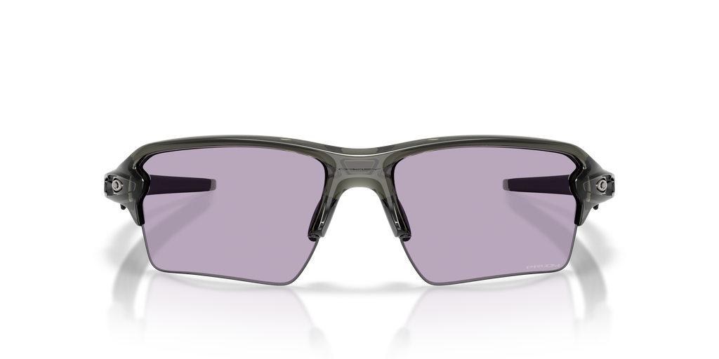 Oakley OO9488 Flak® 2.0 XXL On The Green Collection