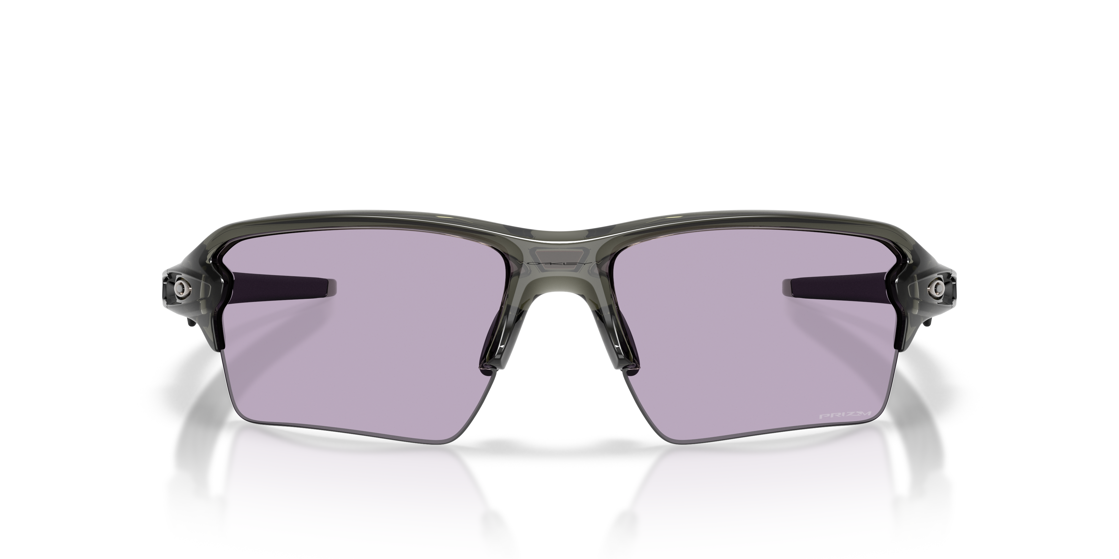 Oakley OO9488 Flak® 2.0 XXL On The Green Collection