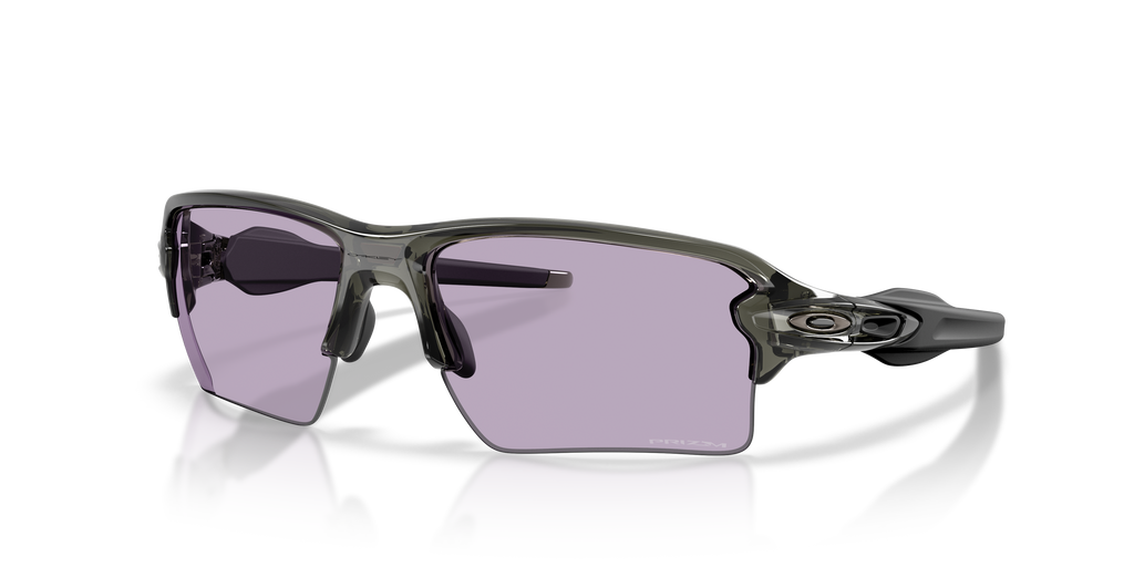 Oakley OO9488 Flak® 2.0 XXL On The Green Collection