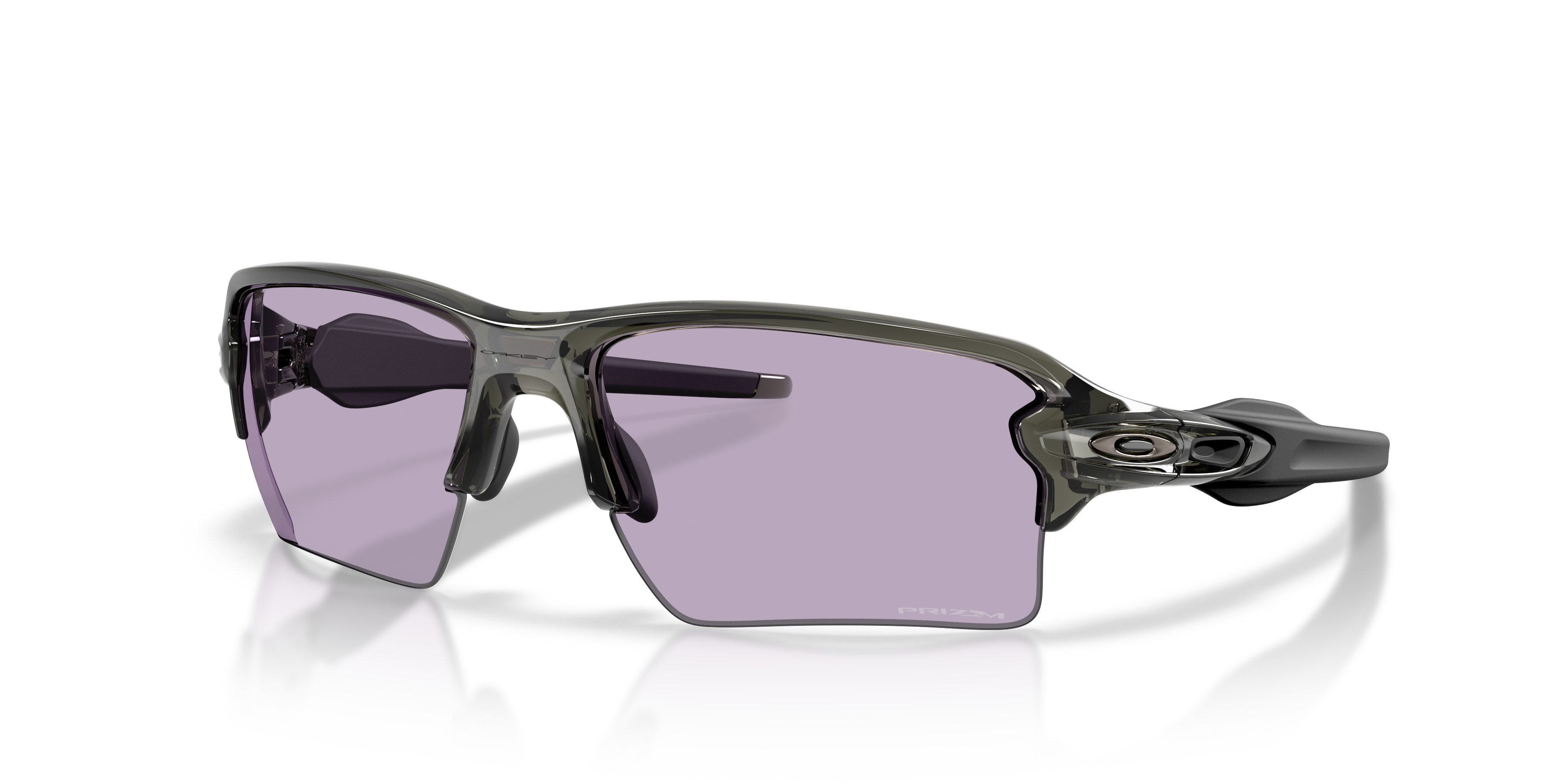 Oakley OO9488 Flak® 2.0 XXL On The Green Collection