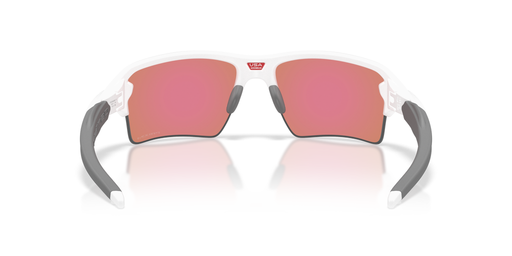 Oakley OO9488 Flak® 2.0 XXL On The Green Collection