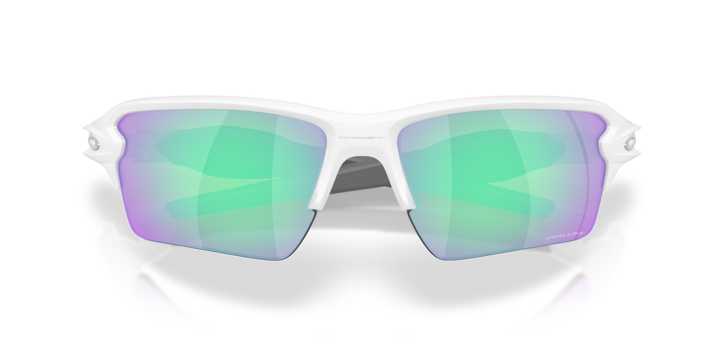 Oakley OO9488 Flak® 2.0 XXL On The Green Collection