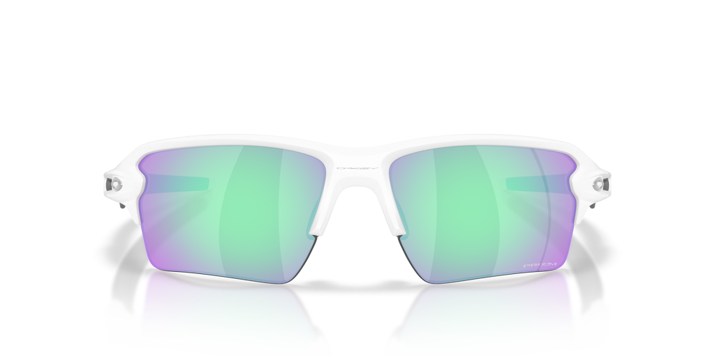 Oakley OO9488 Flak® 2.0 XXL On The Green Collection