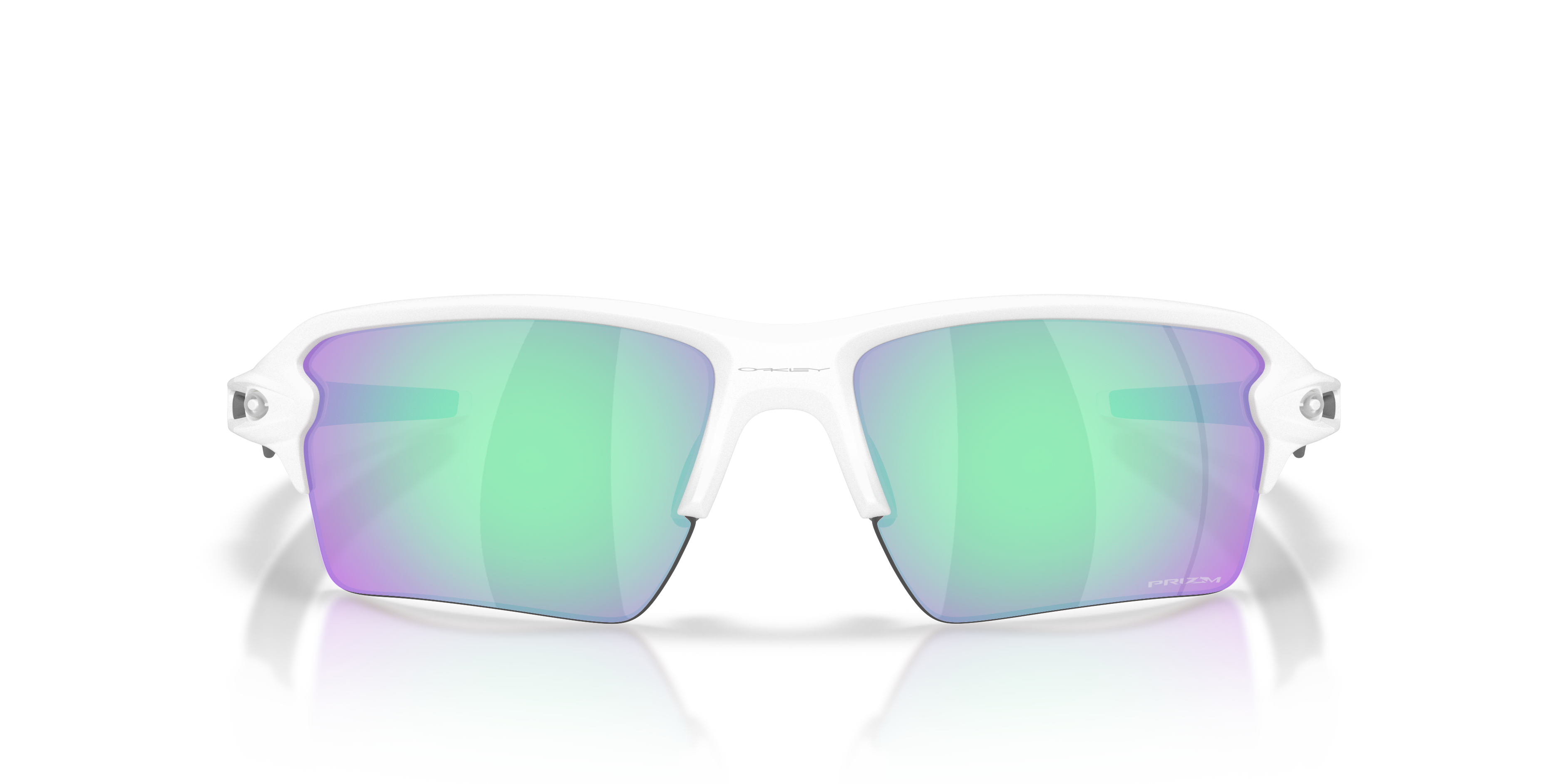 Oakley OO9488 Flak® 2.0 XXL On The Green Collection