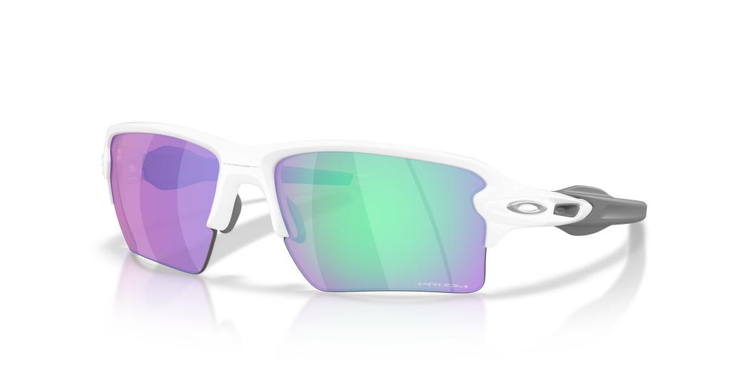 Oakley OO9488 Flak® 2.0 XXL On The Green Collection