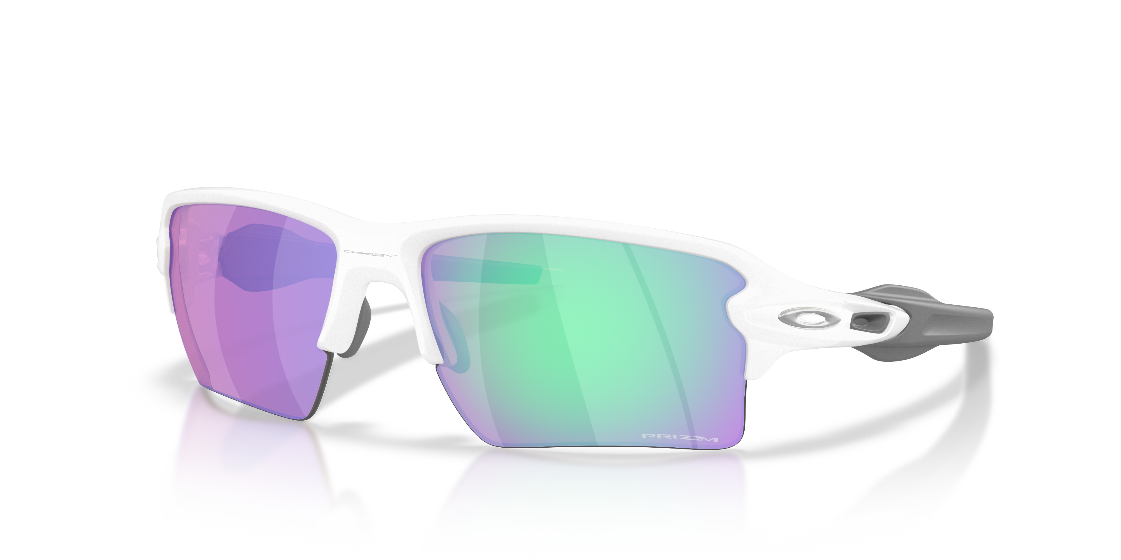 Oakley OO9488 Flak® 2.0 XXL On The Green Collection