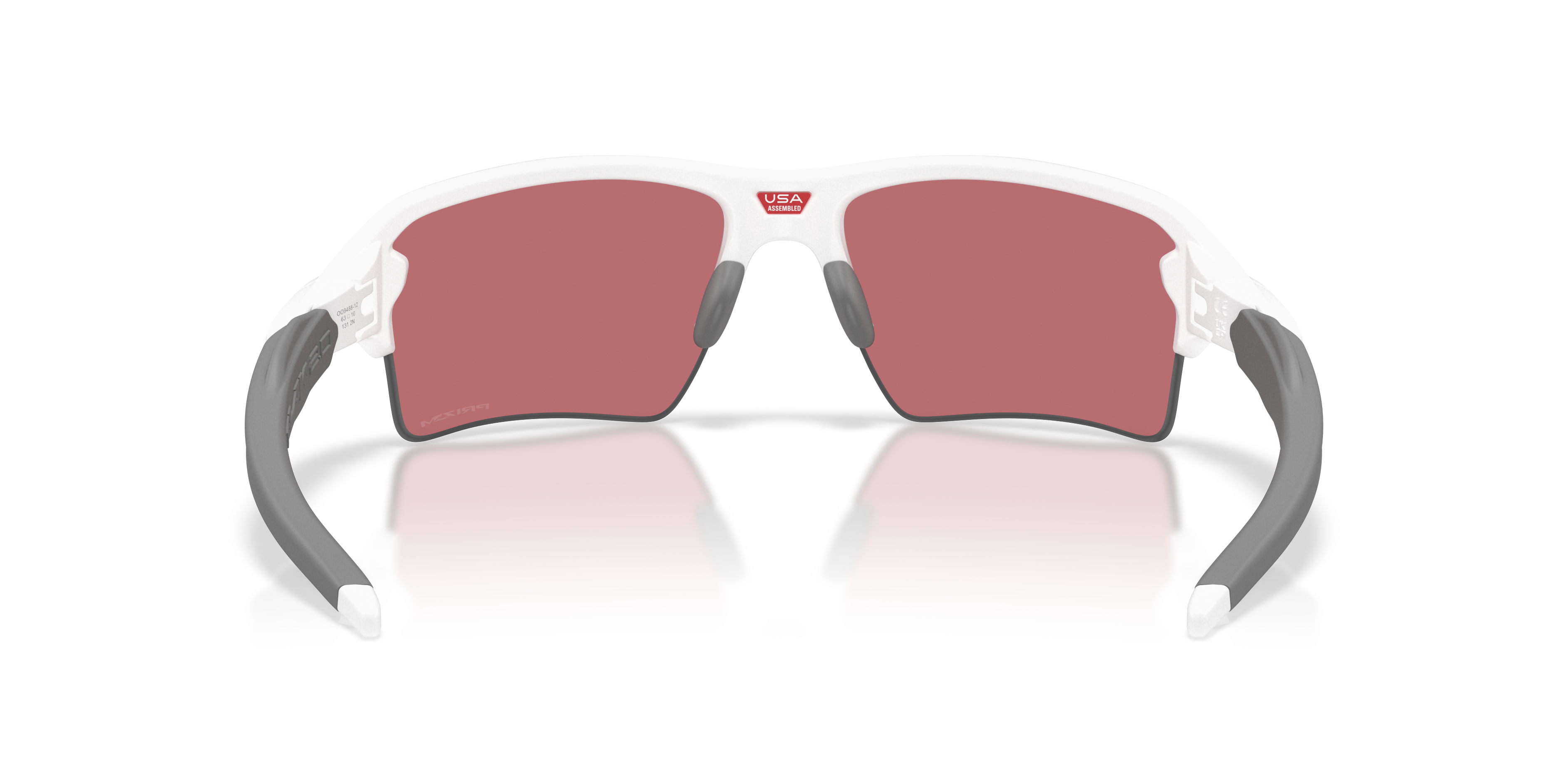 Oakley OO9488 Flak® 2.0 XXL On The Green Collection