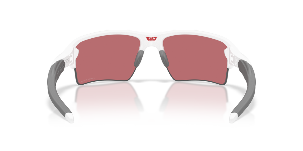 Oakley OO9488 Flak® 2.0 XXL On The Green Collection
