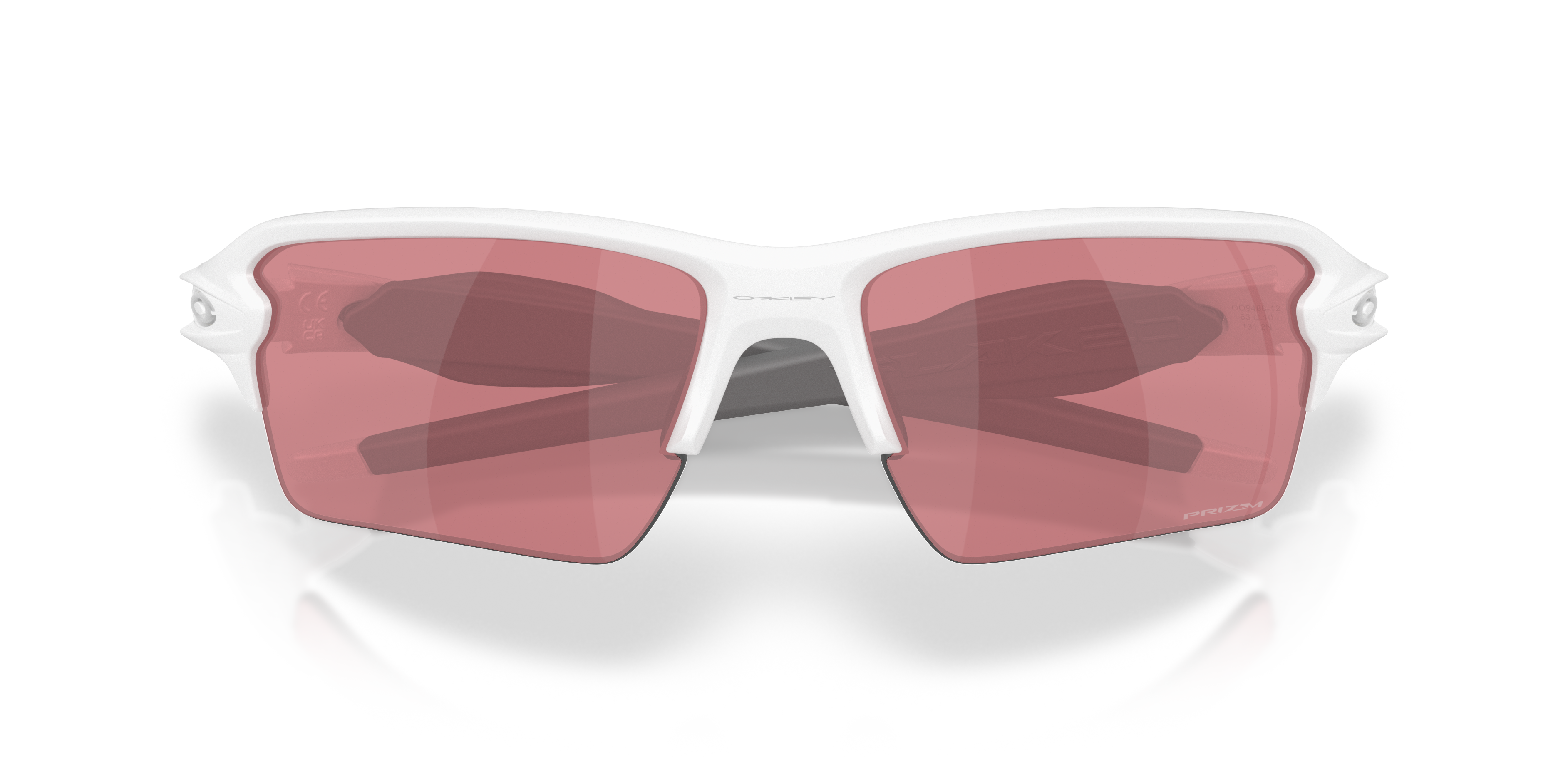 Oakley OO9488 Flak® 2.0 XXL On The Green Collection