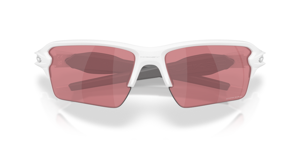 Oakley OO9488 Flak® 2.0 XXL On The Green Collection