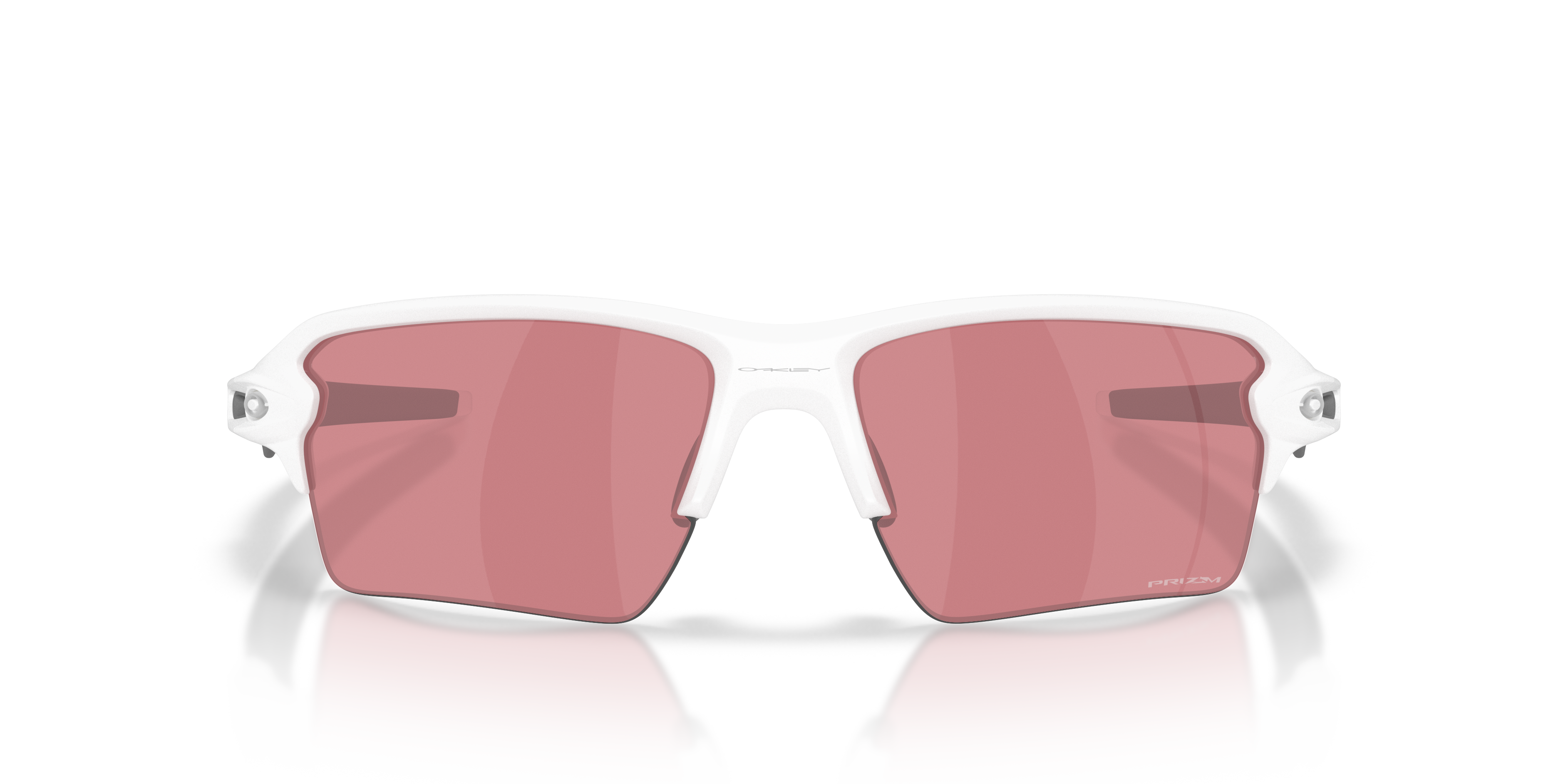 Oakley OO9488 Flak® 2.0 XXL On The Green Collection