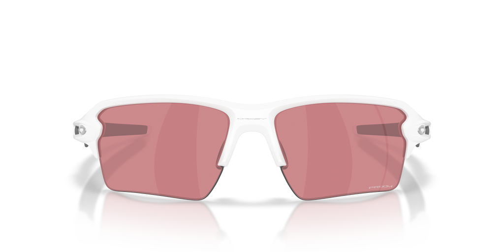 Oakley OO9488 Flak® 2.0 XXL On The Green Collection