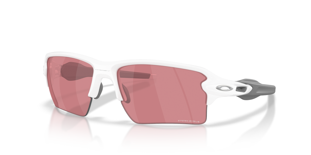 Oakley OO9488 Flak® 2.0 XXL On The Green Collection