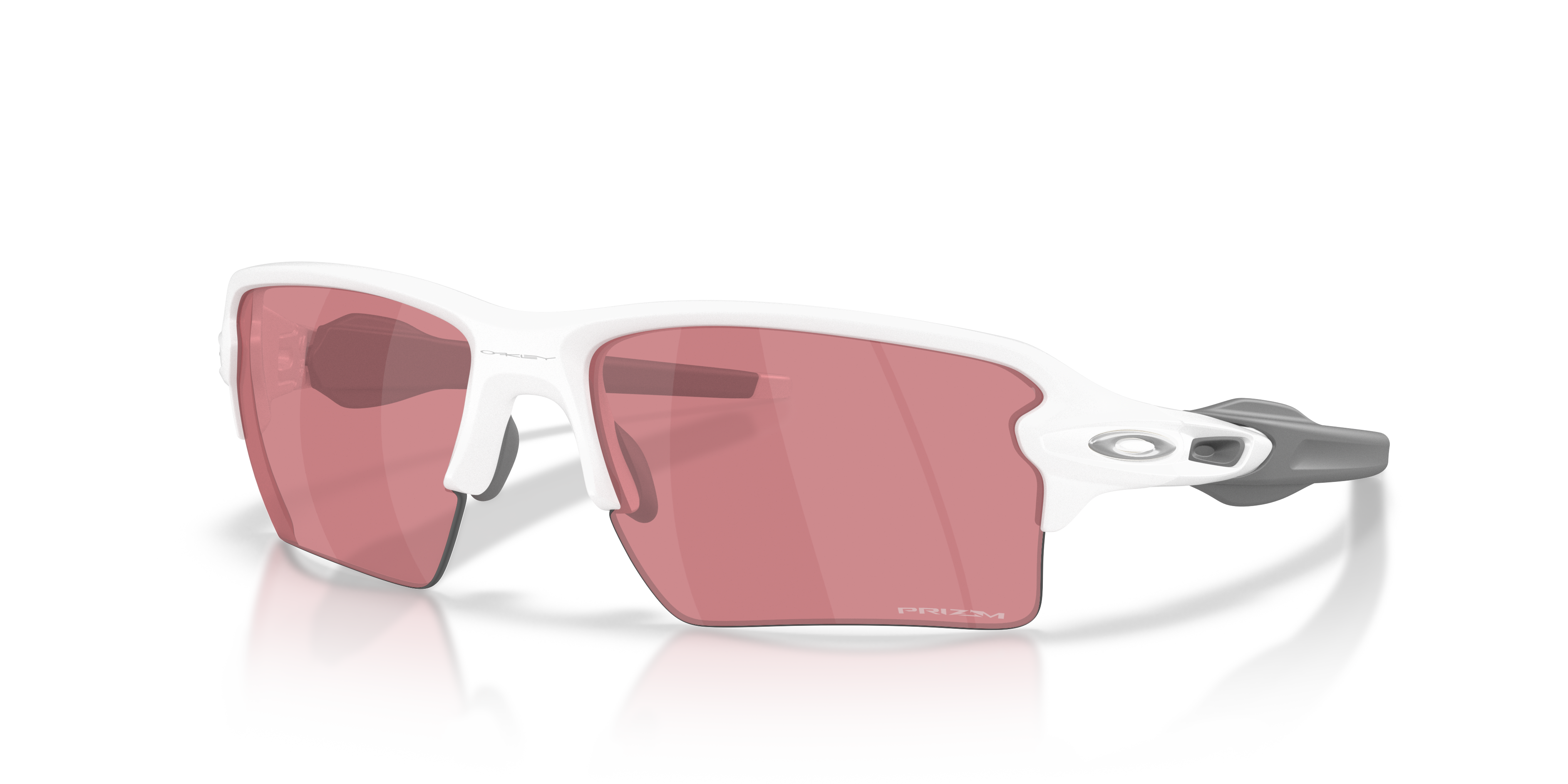 Oakley OO9488 Flak® 2.0 XXL On The Green Collection