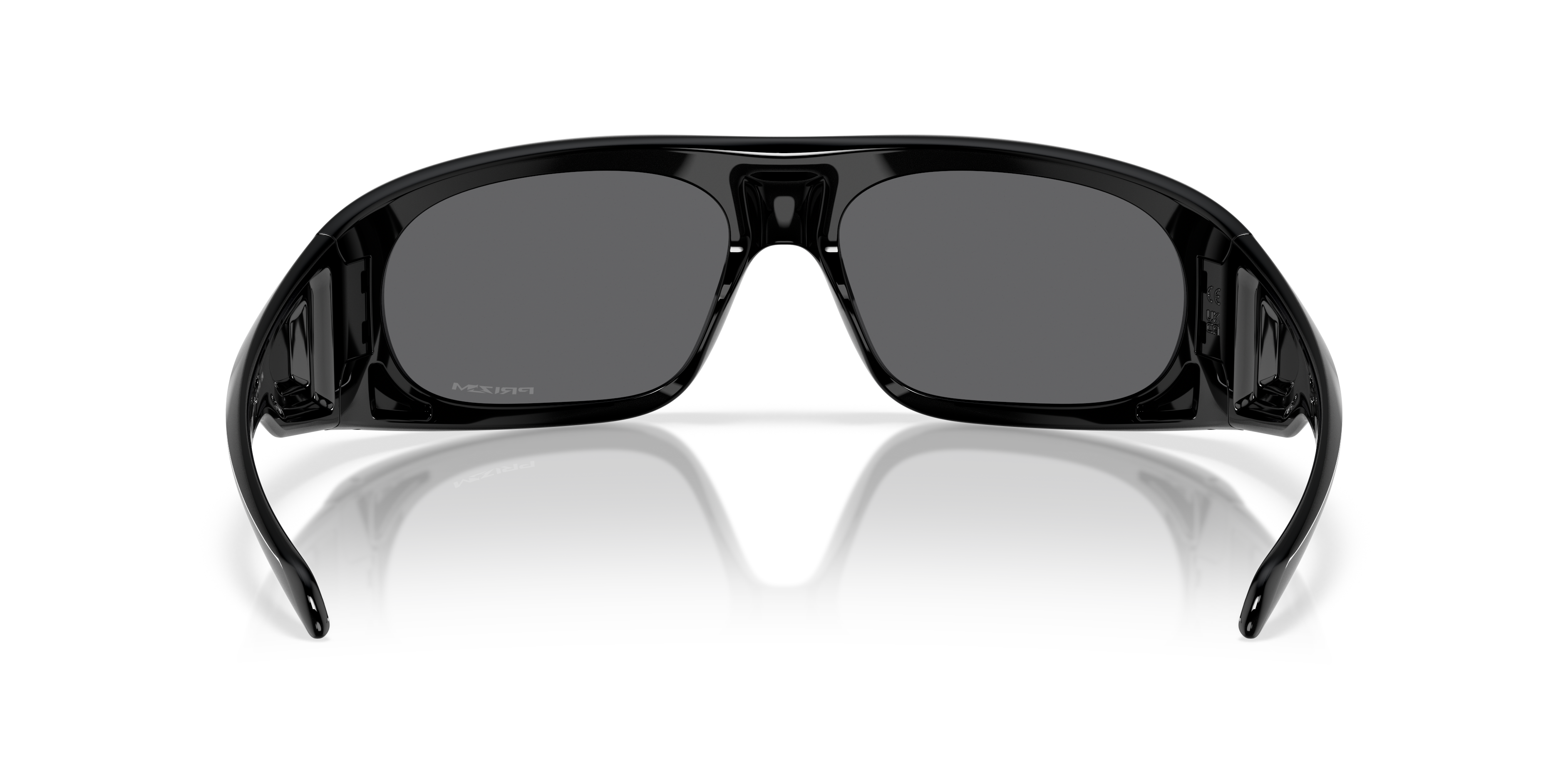 Oakley OO9491 Belleville