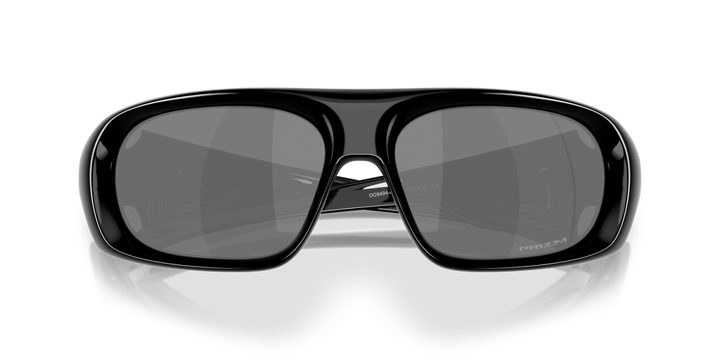 Oakley OO9491 Belleville