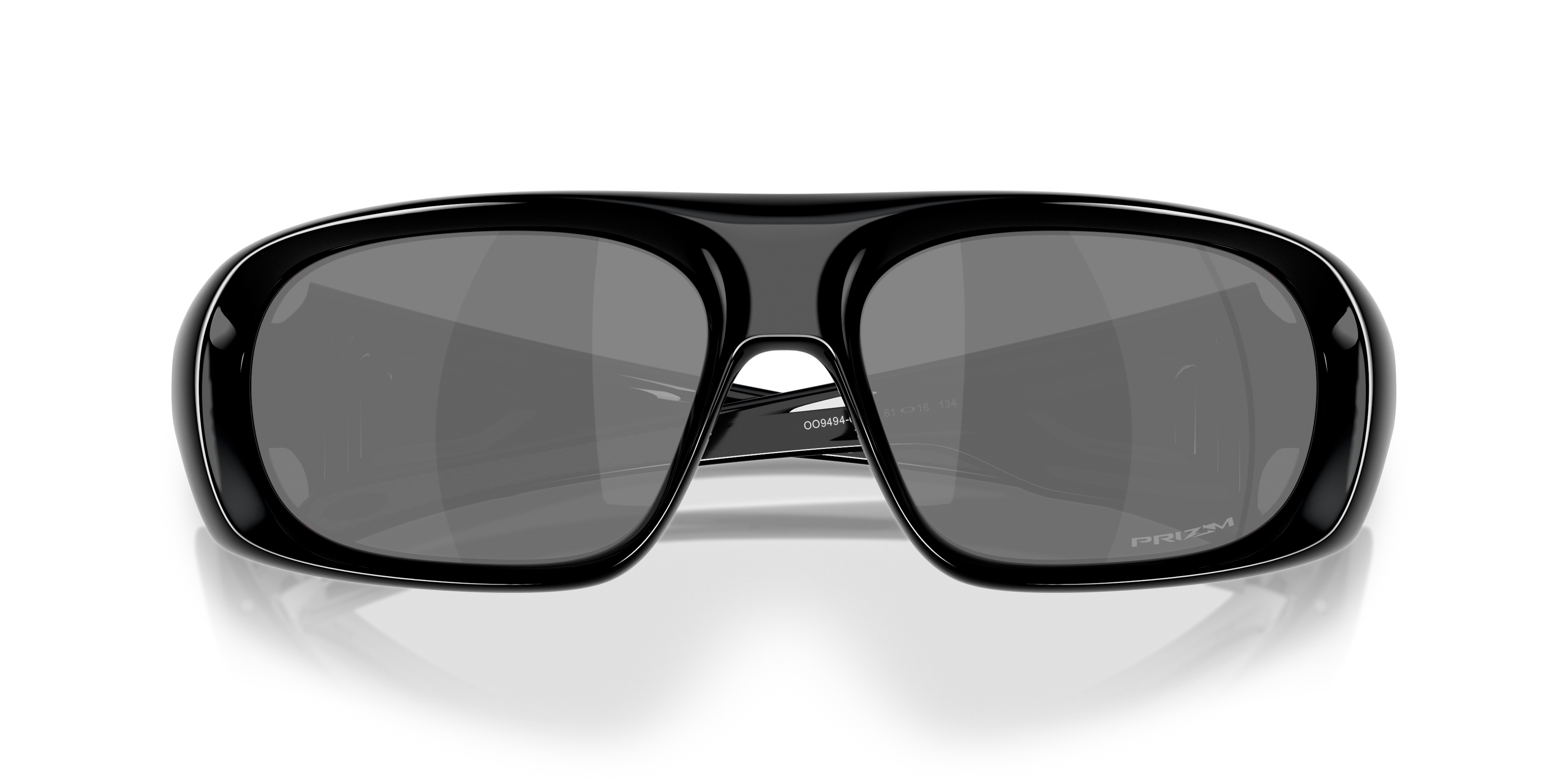 Oakley OO9491 Belleville