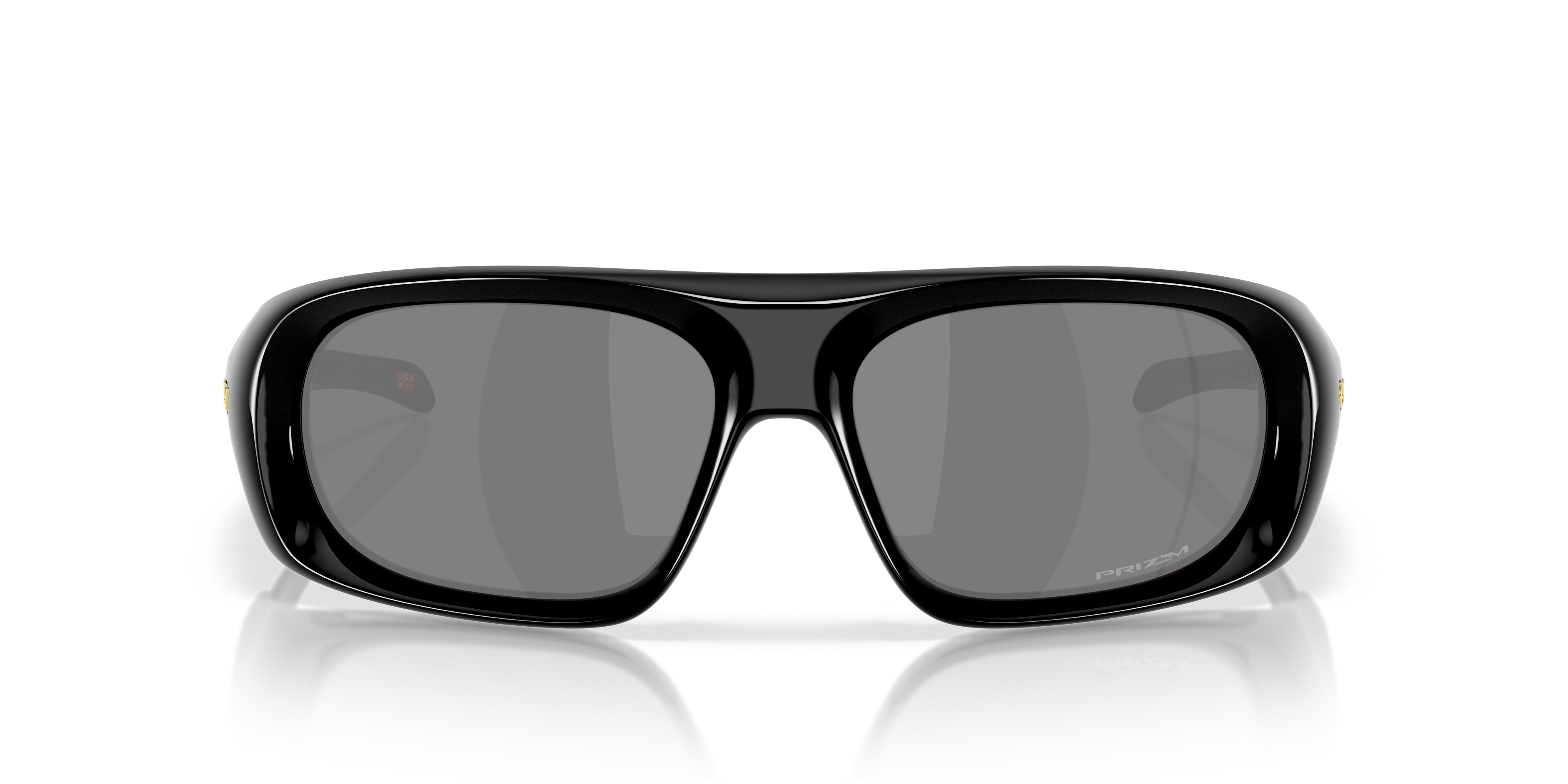 Oakley OO9491 Belleville