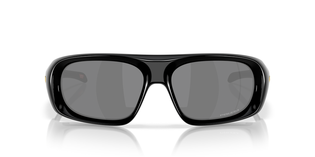 Oakley OO9491 Belleville