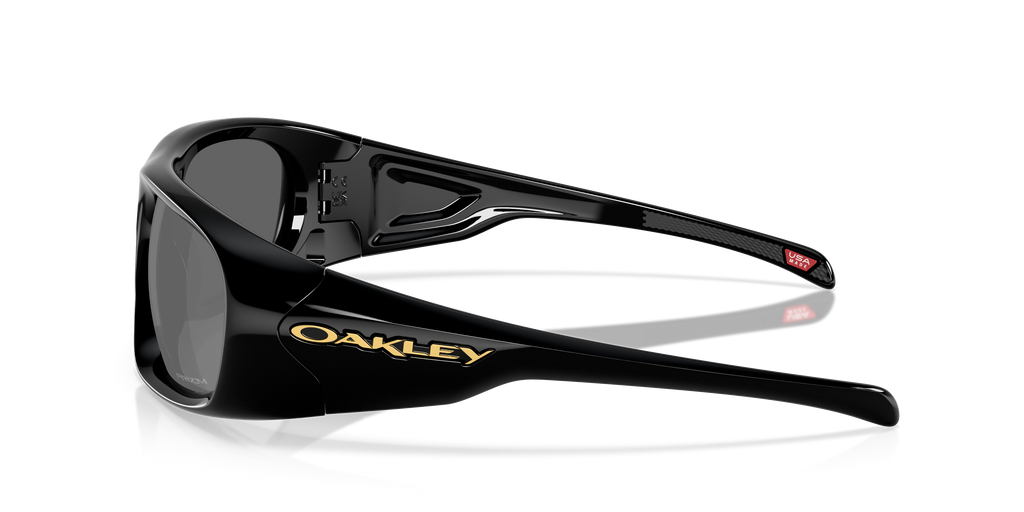 Oakley OO9491 Belleville