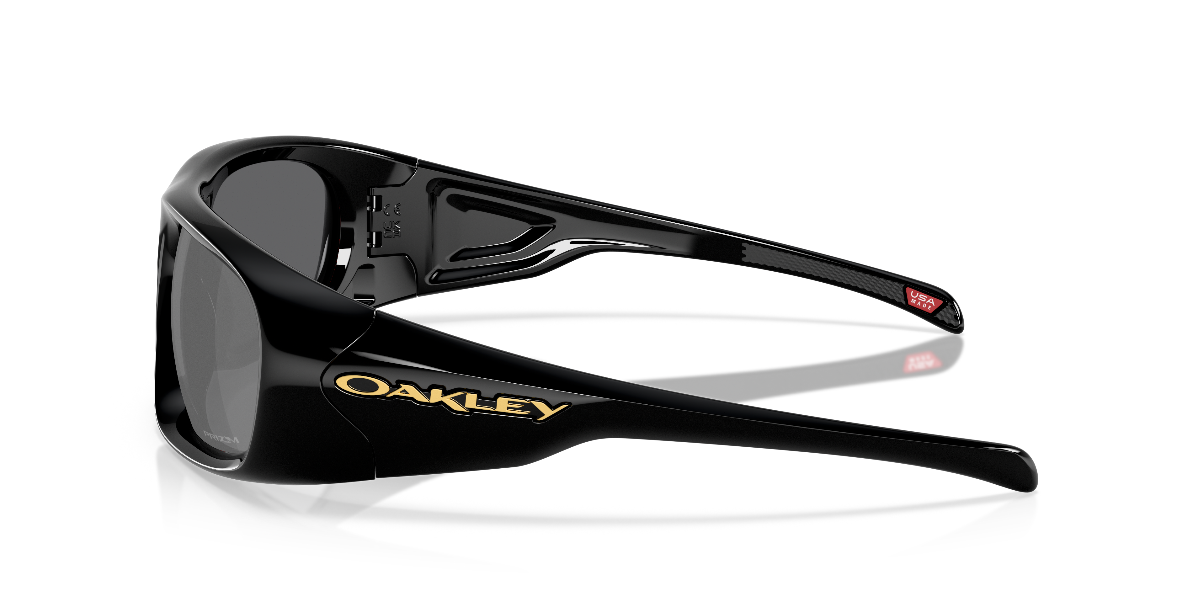 Oakley OO9491 Belleville