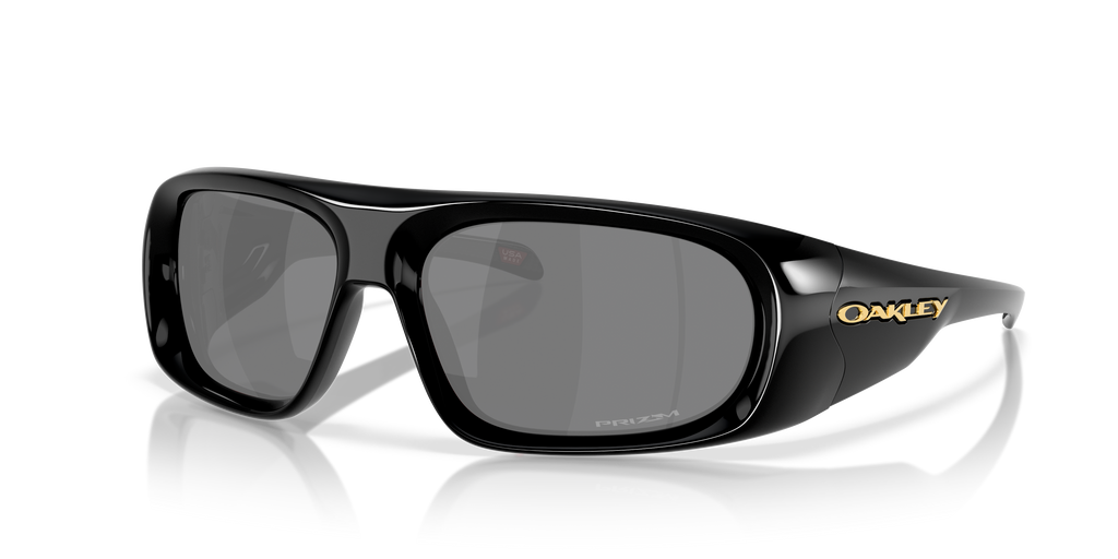 Oakley OO9491 Belleville