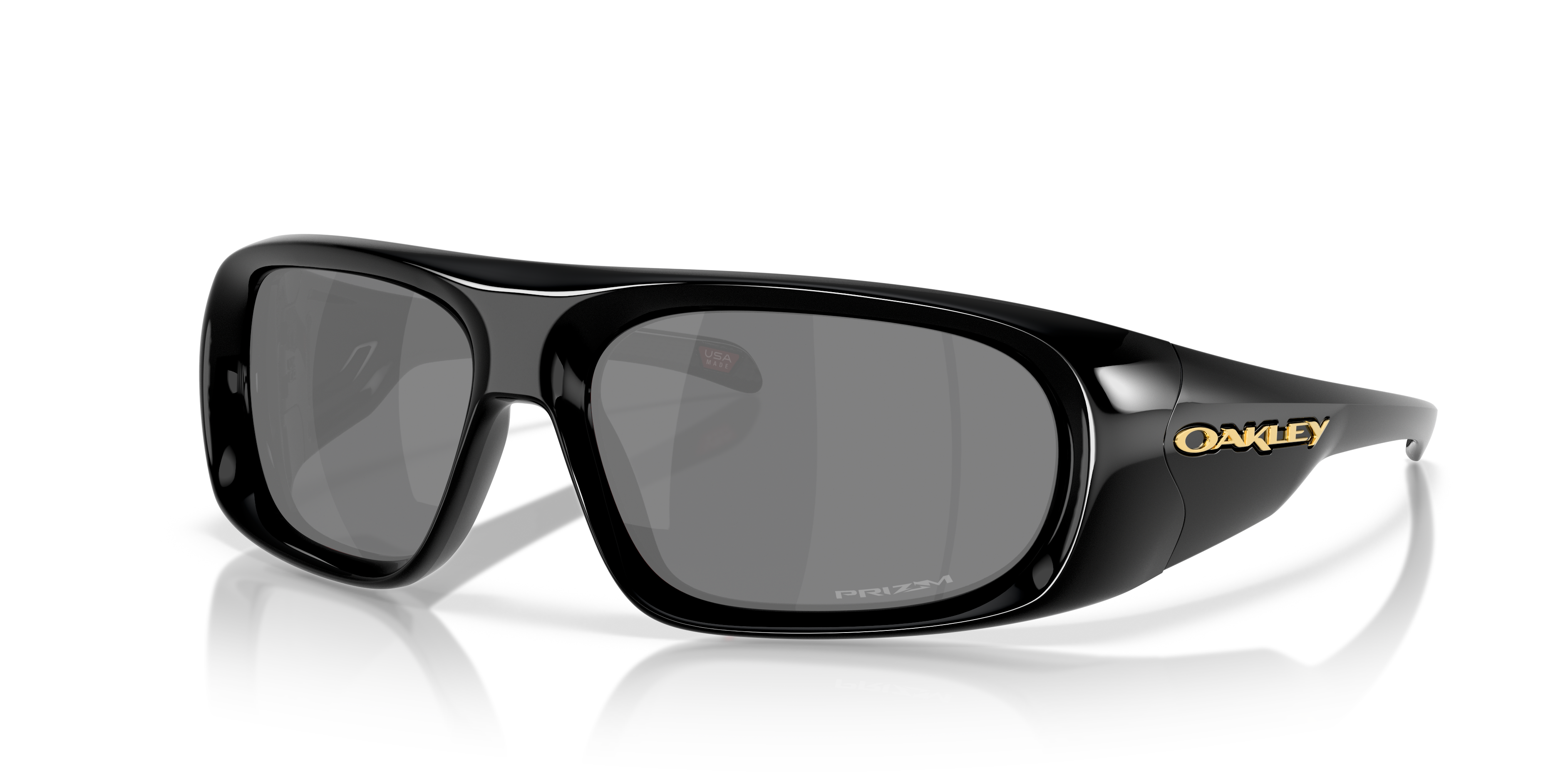 Oakley OO9491 Belleville