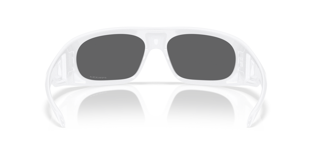 Oakley OO9491 Belleville