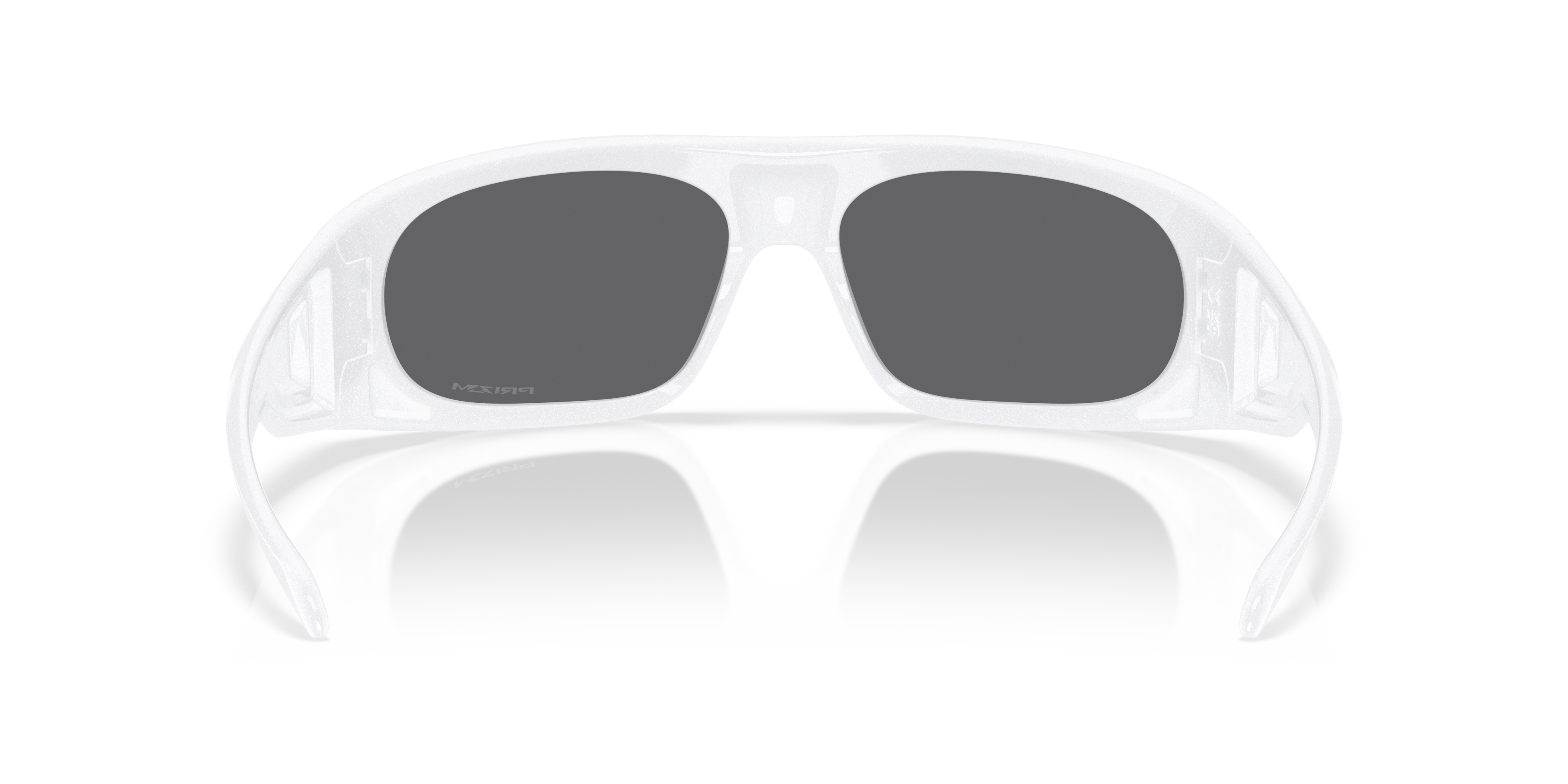 Oakley OO9491 Belleville