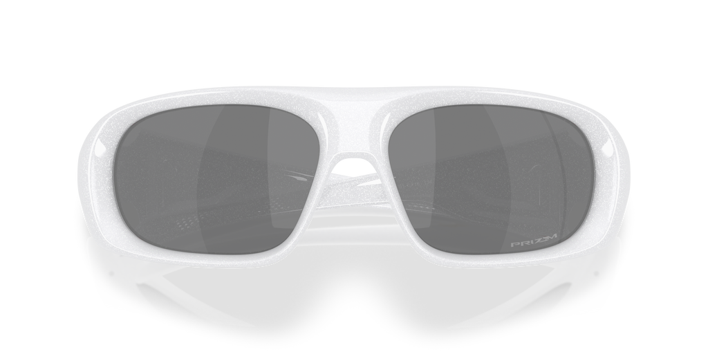 Oakley OO9491 Belleville