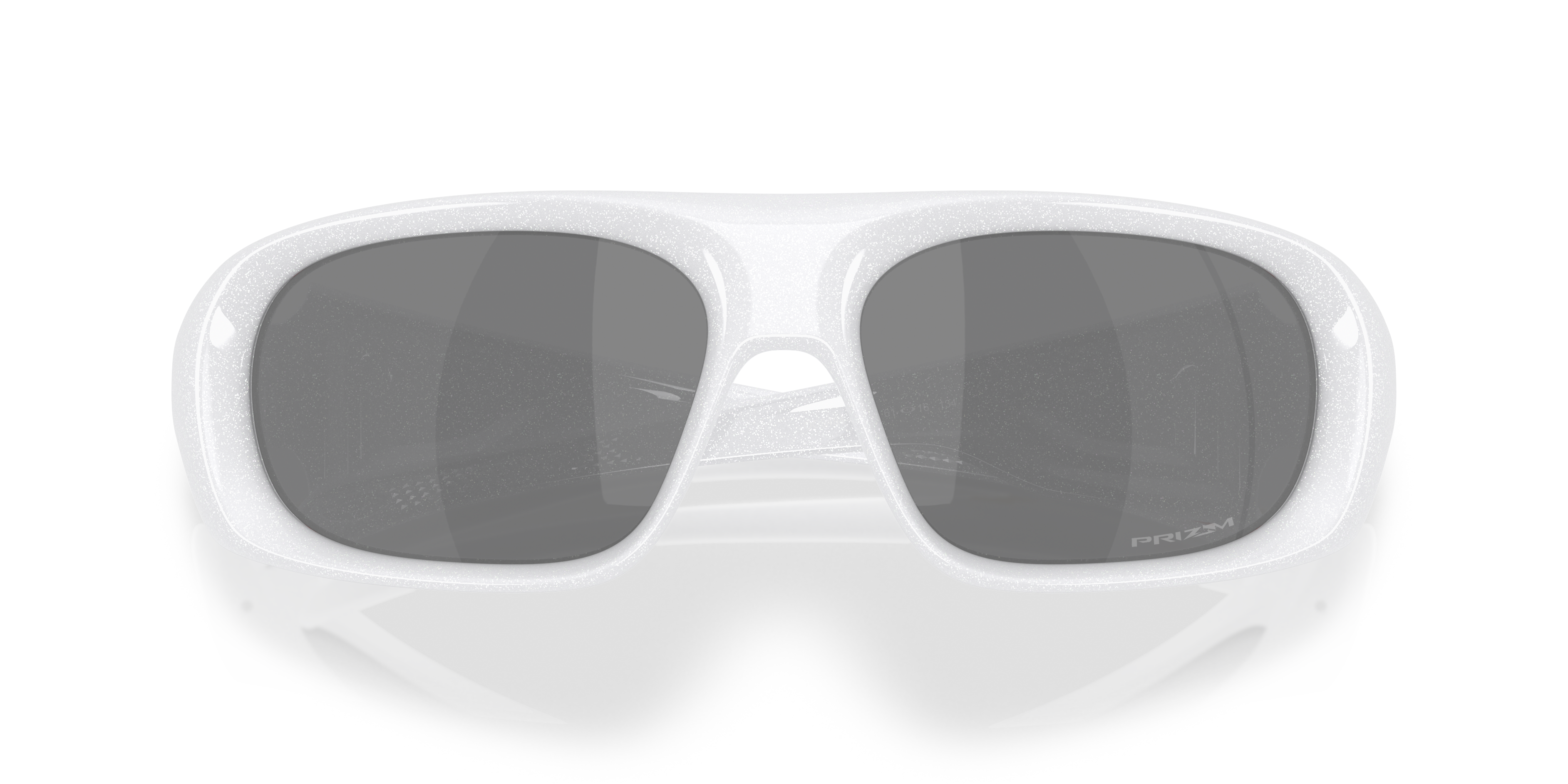 Oakley OO9491 Belleville