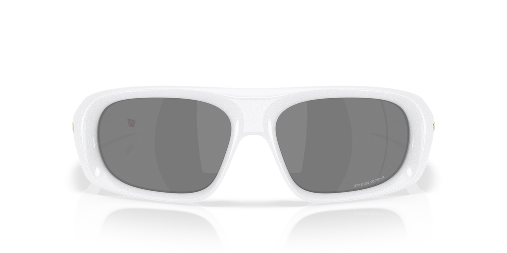 Oakley OO9491 Belleville
